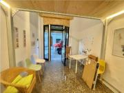 Immobile in affitto a Firenze FI