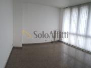 Immobile in affitto a Firenze FI