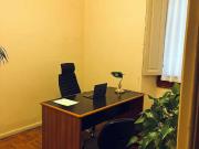 Immobile in affitto a Firenze FI