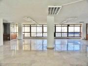 Immobile in affitto a Firenze FI