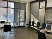 Immobile in affitto a Firenze FI