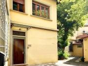Immobile in affitto a Firenze FI