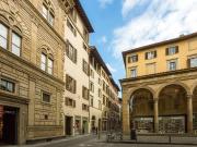 Immobile in affitto a Firenze FI