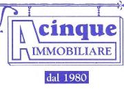 Immobile in affitto a Firenze FI