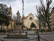 Immobile in affitto a Firenze FI