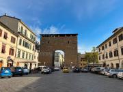 Immobile in affitto a Firenze FI