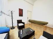 Immobile in affitto a Firenze FI