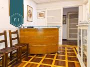 Immobile in affitto a Firenze FI