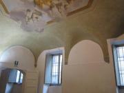 Immobile in affitto a Firenze FI