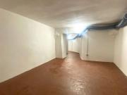 Immobile in affitto a Firenze FI