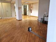 Immobile in affitto a Firenze FI