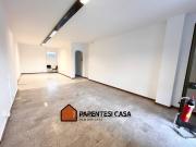 Immobile in affitto a Firenze FI