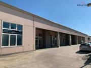 Immobile in affitto a Firenze FI