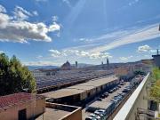 Immobile in affitto a Firenze FI