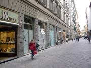 Immobile in affitto a Firenze FI