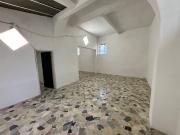 Immobile in affitto a Firenze FI