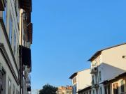 Immobile in affitto a Firenze FI