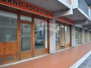Immobile in affitto a Firenze FI