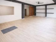 Immobile in affitto a Firenze FI