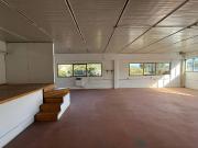 Immobile in affitto a Firenze FI Immobile in affitto a Firenze FI