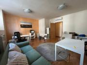 Immobile in affitto a Firenze FI