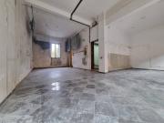 Immobile in affitto a Firenze FI