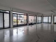 Immobile in affitto a Firenze FI