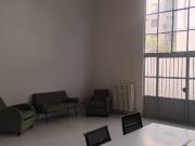 Immobile in affitto a Firenze FI Immobile in affitto a Firenze FI