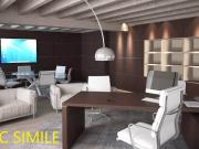 Immobile in affitto a Firenze FI