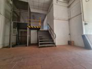 Immobile in affitto a Firenze FI