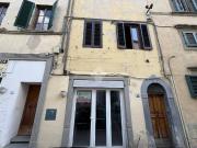 Immobile in affitto a Firenze FI