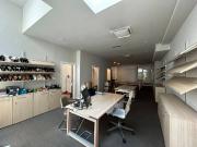 Immobile in affitto a Firenze FI Immobile in affitto a Firenze FI