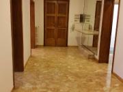 Immobile in affitto a Firenze FI