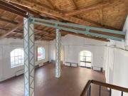 Immobile in affitto a Firenze FI