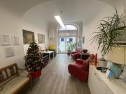 Immobile in affitto a Firenze FI