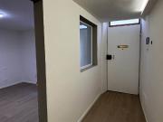 Immobile in affitto a Firenze FI