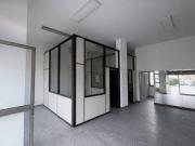 Immobile in affitto a Firenze FI