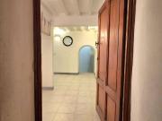 Immobile in affitto a Firenze FI