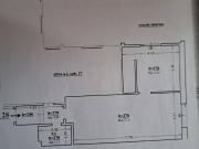 Immobile in affitto a Firenze FI