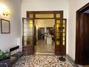 Immobile in affitto a Firenze FI