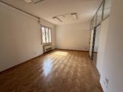 Immobile in affitto a Firenze FI