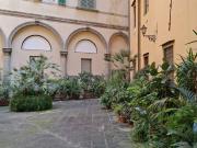 Immobile in affitto a Firenze FI