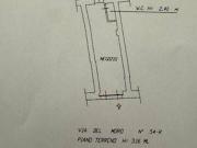 Immobile in affitto a Firenze FI