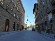 Immobile in affitto a Firenze FI