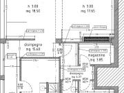 Immobile in affitto a Firenze FI