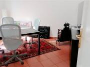 Immobile in affitto a Firenze FI