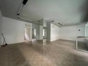 Immobile in vendita a Firenze FI