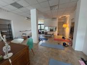 Immobile in affitto a Firenze FI