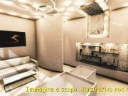 Immobile in affitto a Firenze FI