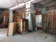 Immobile in affitto a Firenze FI